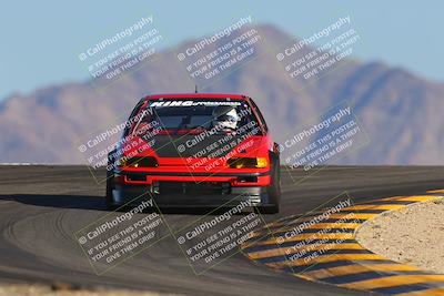 media/Dec-10-2022-Club Racer Events (Sat) [[93efa3a043]]/Super Advanced-Red/Session 3 (Turn 12)/